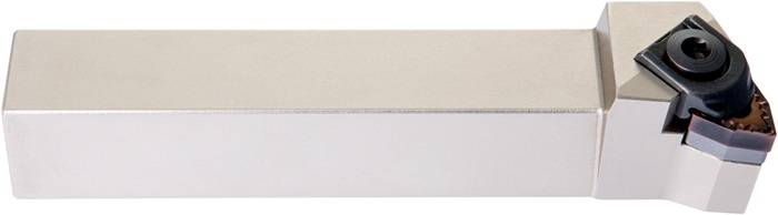 Drehwerkzeughalter ISO MWLNL 2525 M 08 Funkt.-Länge 150mm Linkslauf PRAMET