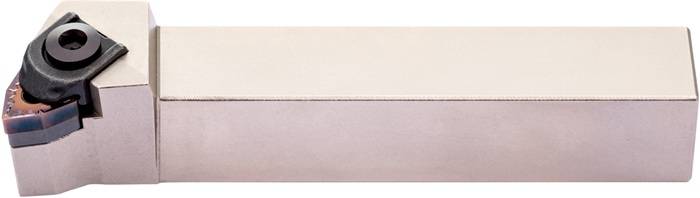 Drehwerkzeughalter ISO MWLNR 2525 M 08 Funkt.-Länge 150mm Rechtslauf PRAMET