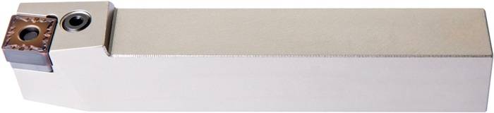 Drehwerkzeughalter ISO PCBNR 4040 S 25 Funkt.-Länge 250mm Rechtslauf PRAMET