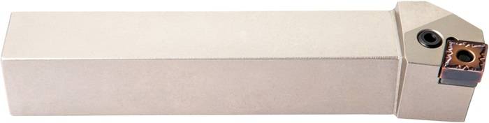 Drehwerkzeughalter ISO PCKNL 3232 P 19 Funkt.-Länge 170mm Linkslauf PRAMET