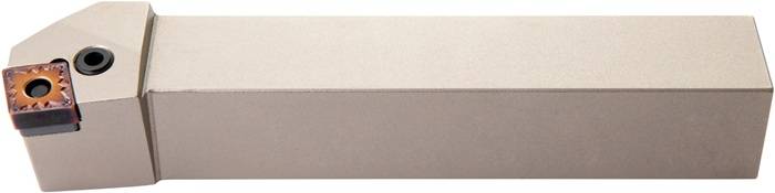 Drehwerkzeughalter ISO PCKNR 2525 M 12 Funkt.-Länge 150mm Rechtslauf PRAMET