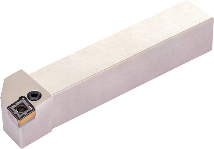 Drehwerkzeughalter ISO PCLNR 4040 S 25 Funkt.-Länge 250mm Rechtslauf PRAMET