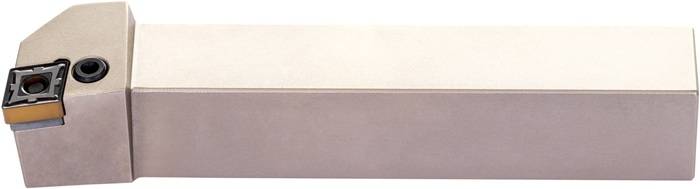 Drehwerkzeughalter ISO PCLNR 5050 T 25 Funkt.-Länge 300mm Rechtslauf PRAMET