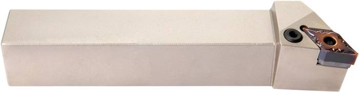 Drehwerkzeughalter ISO PDJNL 2020 K 11 Funkt.-Länge 125mm Linkslauf PRAMET