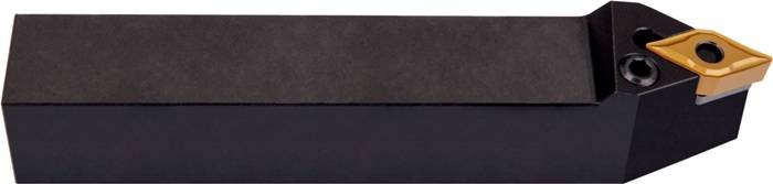 Drehwerkzeughalter ISO PDNNL 2020 K 11 Funkt.-Länge 125mm Linkslauf PRAMET