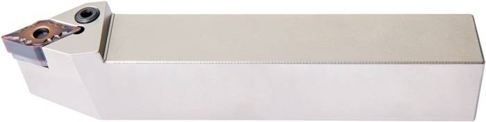 Drehwerkzeughalter ISO PDNNR 2020 K 11 Funkt.-Länge 125mm Rechtslauf PRAMET