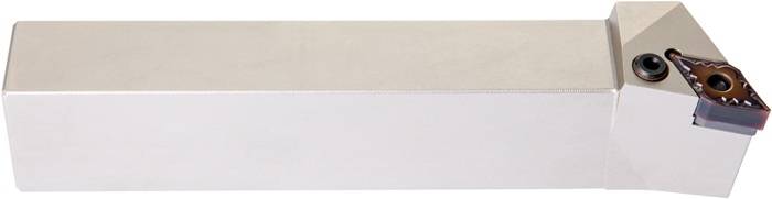 Drehwerkzeughalter ISO PDXNL 3225 P 15 Funkt.-Länge 170mm Linkslauf PRAMET