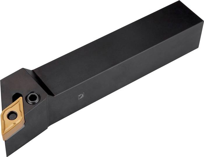 Drehwerkzeughalter ISO PDXNR 3225 P 15 Funkt.-Länge 170mm Rechtslauf PRAMET