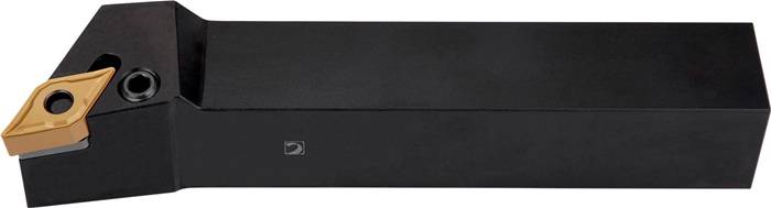 Drehwerkzeughalter ISO PDXNR 3225 P 15 Funkt.-Länge 170mm Rechtslauf PRAMET