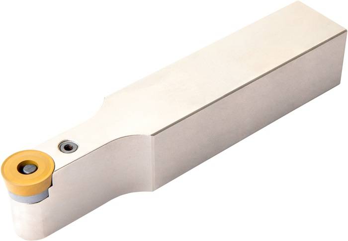 Drehwerkzeughalter ISO PRDCN 5050 V 32 Funkt.-Länge 400mm Neutral PRAMET