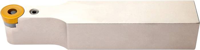 Drehwerkzeughalter ISO PRDCN 4040 S 25 Funkt.-Länge 250mm Neutral PRAMET