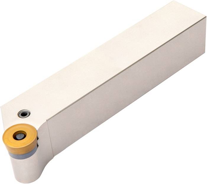 Drehwerkzeughalter ISO PRSCR 3225 P 16 Funkt.-Länge 170mm Rechtslauf PRAMET