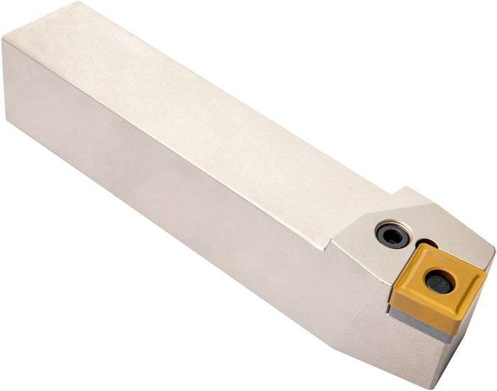 Drehwerkzeughalter ISO PSBNL 3232 P 19 Funkt.-Länge 170mm Linkslauf PRAMET