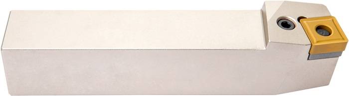 Drehwerkzeughalter ISO PSBNL 4040 S 2509 Funkt.-Länge 250mm Linkslauf PRAMET