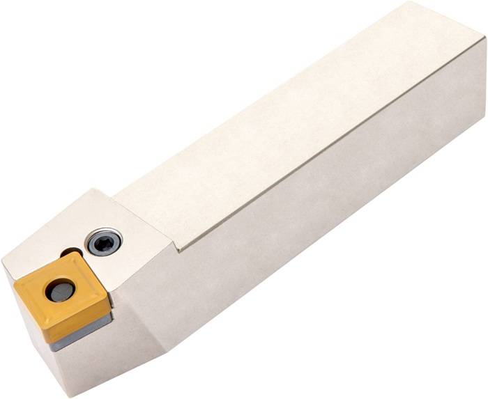 Drehwerkzeughalter ISO PSBNR 4040 S 2509 Funkt.-Länge 250mm Rechtslauf PRAMET