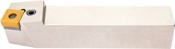 Drehwerkzeughalter ISO PSBNR 3232 P 15 Funkt.-Länge 170mm Rechtslauf PRAMET