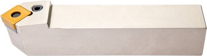 Drehwerkzeughalter ISO PSDNN 3232 P 19 Funkt.-Länge 170mm Neutral PRAMET