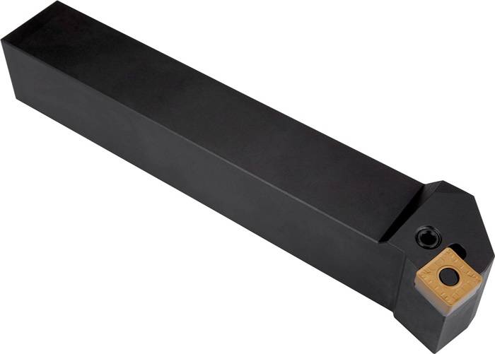 Drehwerkzeughalter ISO PSKNR 3232 P 15 Funkt.-Länge 170mm Rechtslauf PRAMET