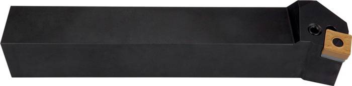 Drehwerkzeughalter ISO PSKNL 2525 M 12 Funkt.-Länge 150mm Linkslauf PRAMET