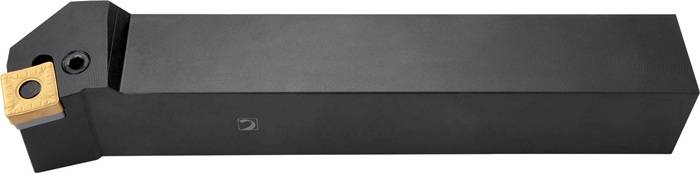 Drehwerkzeughalter ISO PSKNR 2020 K 12 Funkt.-Länge 125mm Rechtslauf PRAMET