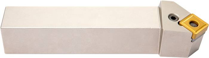 Drehwerkzeughalter ISO PSSNL 3232 P 19 Funkt.-Länge 170mm Linkslauf PRAMET