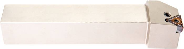 Drehwerkzeughalter ISO PTFNL 2525 M 22 Funkt.-Länge 150mm Linkslauf PRAMET