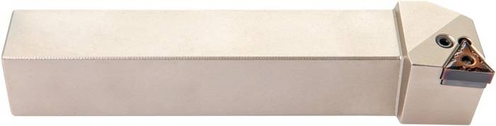 Drehwerkzeughalter ISO PTGNL 4040 S 27 Funkt.-Länge 250mm Linkslauf PRAMET