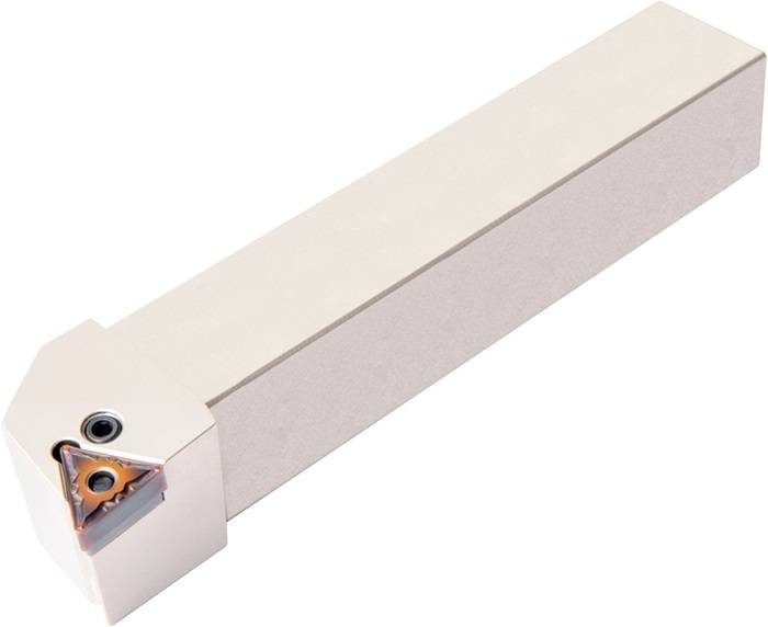 Drehwerkzeughalter ISO PTGNR 4040 S 27 Funkt.-Länge 250mm Rechtslauf PRAMET