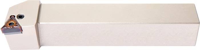 Drehwerkzeughalter ISO PTGNR 2525 M 22 Funkt.-Länge 150mm Rechtslauf PRAMET