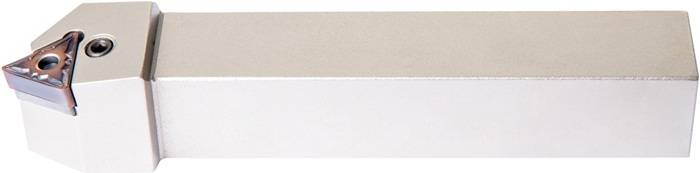 Drehwerkzeughalter ISO PTTNR 2020 K 16 Funkt.-Länge 125mm Rechtslauf PRAMET