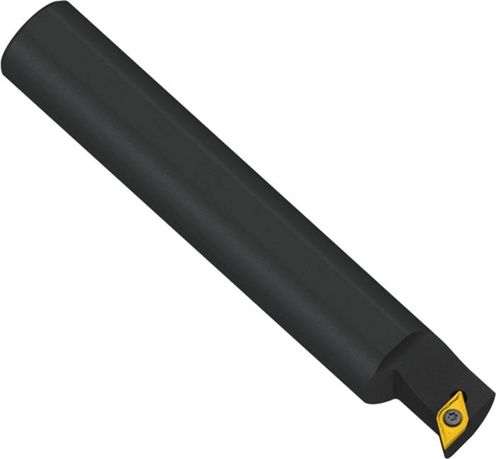 Drehwerkzeughalter ISO S20K-SDUCL07-S D.20mm Linkslauf PRAMET