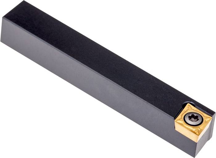 Drehwerkzeughalter ISO SCACL 0808 D 06 Funkt.-Länge 60mm Linkslauf PRAMET