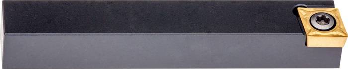 Drehwerkzeughalter ISO SCACL 0808 D 06 Funkt.-Länge 60mm Linkslauf PRAMET