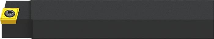 Drehwerkzeughalter ISO SCACR 1616 K 09-S Funkt.-Länge 125mm Rechtslauf PRAMET