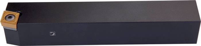 Drehwerkzeughalter ISO SCBCR 1616 H 09 Funkt.-Länge 100mm Rechtslauf PRAMET