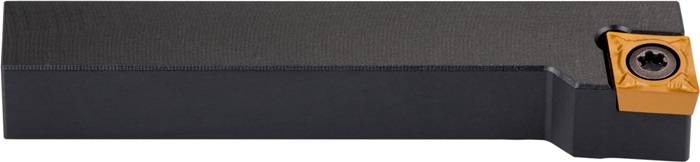 Drehwerkzeughalter ISO SCLCL 1010 E 06 Funkt.-Länge 70mm Linkslauf PRAMET