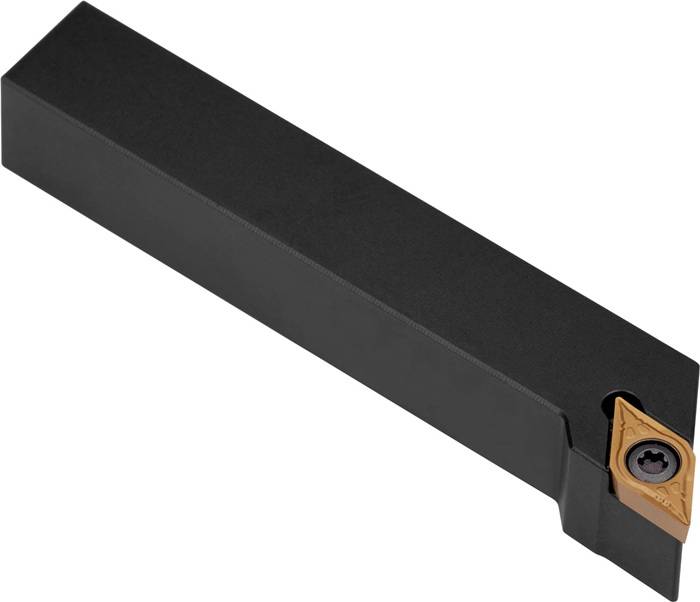 Drehwerkzeughalter ISO SDJCL 2525 M 11-M-A Funkt.-Länge 150mm Linkslauf PRAMET