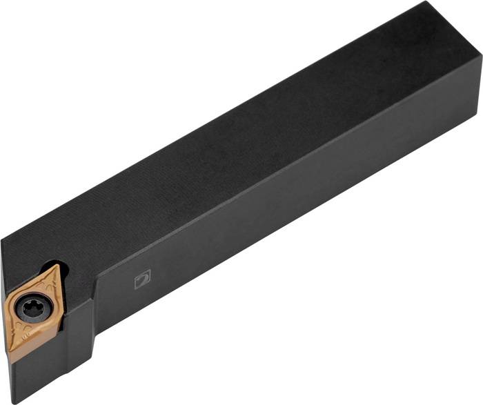 Drehwerkzeughalter ISO SDJCR 2525 M 11-M-A Funkt.-Länge 150mm Rechtslauf PRAMET