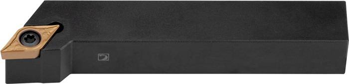 Drehwerkzeughalter ISO SDJCR 1010 E 07 Funkt.-Länge 70mm Rechtslauf PRAMET