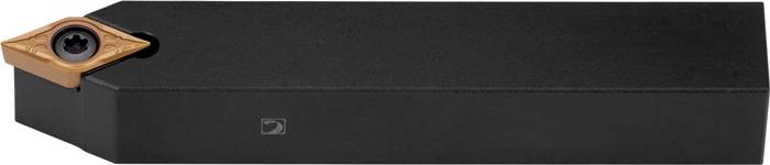 Drehwerkzeughalter ISO SDNCN 0808 D 07 Funkt.-Länge 60mm Neutral PRAMET