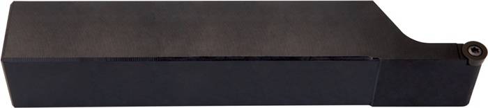 Drehwerkzeughalter ISO SRDCL 2020 K 08-A Funkt.-Länge 125mm Linkslauf PRAMET