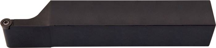 Drehwerkzeughalter ISO SRDCR 2020 K 08-A Funkt.-Länge 125mm Rechtslauf PRAMET