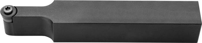 Drehwerkzeughalter ISO SRDCN 3225 P 10-M Funkt.-Länge 170mm Neutral PRAMET