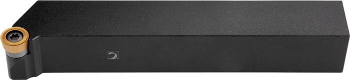 Drehwerkzeughalter ISO SRSCR 2525 M 12-M-A Funkt.-Länge 150mm Rechtslauf PRAMET