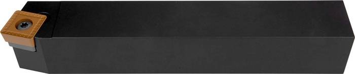 Drehwerkzeughalter ISO SSBCR 2525 M 12-M-A Funkt.-Länge 150mm Rechtslauf PRAMET