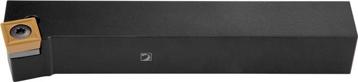 Drehwerkzeughalter ISO SSKCR 1616 H 09 Funkt.-Länge 100mm Rechtslauf PRAMET