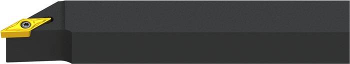 Drehwerkzeughalter ISO SVJBR 1616 K 11-S Funkt.-Länge 125mm Rechtslauf PRAMET