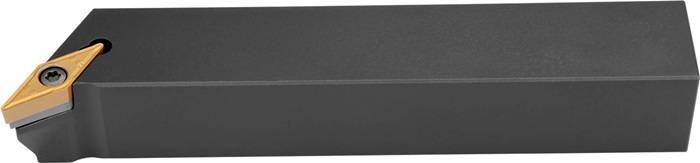 Drehwerkzeughalter ISO SVPCR 2020 K 16-M-A Funkt.-Länge 125mm Rechtslauf PRAMET