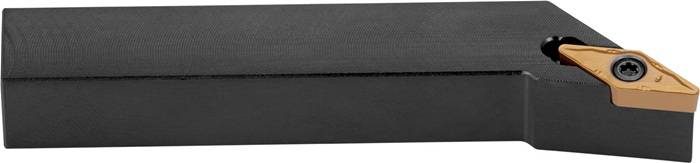 Drehwerkzeughalter ISO SVXBL 1212 F 11 Funkt.-Länge 80mm Linkslauf PRAMET