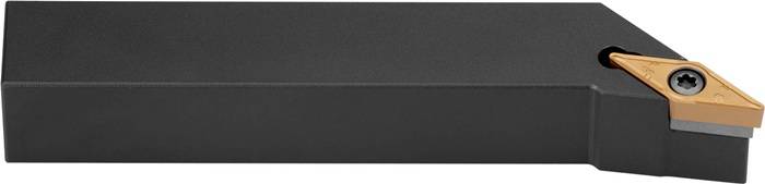 Drehwerkzeughalter ISO SVXCL 3225 P 16-M-A Funkt.-Länge 170mm Linkslauf PRAMET